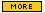 sponsor program